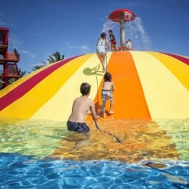 Visit Ventura Water Park
