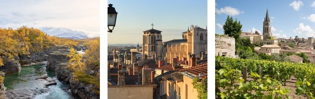 Pros-of-Off-Season-Travel