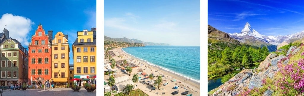 Pros-of-Shoulder-Season-Travel