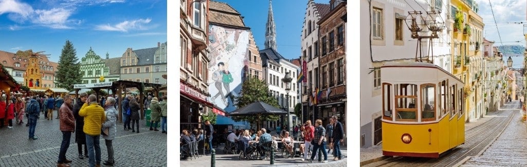 Tips-for-Off-Season-Travel