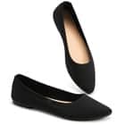 Women Flats