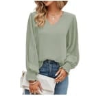 Women-Short-Shirt-Venice