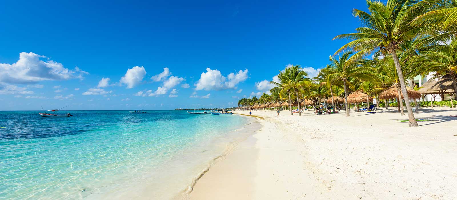 how to travel to cancun on a budget