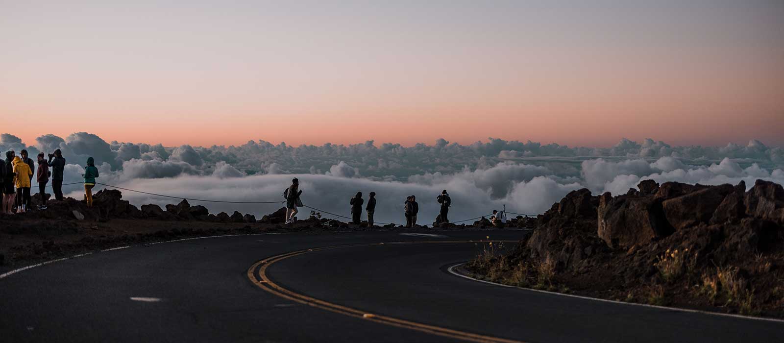 Haleakala Maui guide