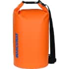 Dry Bag