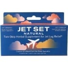Jet Lag Pills