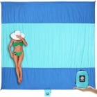 Sand-proof Pocket Blanket