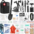 Emergency Survival Kit