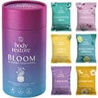 Aromatherapy Shower Steamers 
