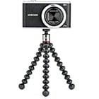 GorillaPod Selfie Stick