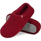 Super Soft Travel Slippers