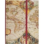 Beautiful Travel Journal 