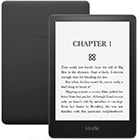 Waterproof Kindle 