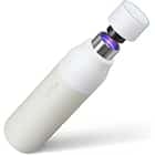 Self-Cleaning Water Bottle 