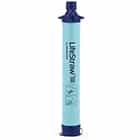 LifeStraw Water Filter For Hiking