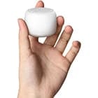 Portable White Noise Machine