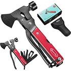 Multi-tool Survival Camping Tool