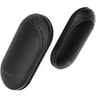 Rechargeable Hand Warmers