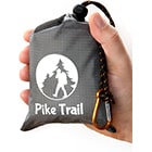 Waterproof Pocket Blanket