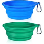 Collapsible Bowl