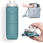 Collapsible Water Bottle