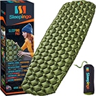 Ultralight Air Sleeping Pad