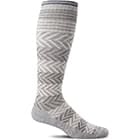 Compression Flight Socks