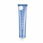 Jet Lag Ultra-Moisturizing Face Mask