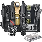 12-in-1 Tool Kit Set