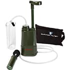 Pro Water Filter
