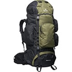 Scout Backpack