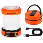 LED Camping Lantern