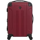 Rolling Suitcase
