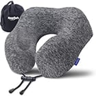 Neck Pillow