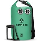 Dry Bag 