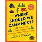 A Guide on America’s Campgrounds