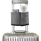 Luggage Cup Holder
