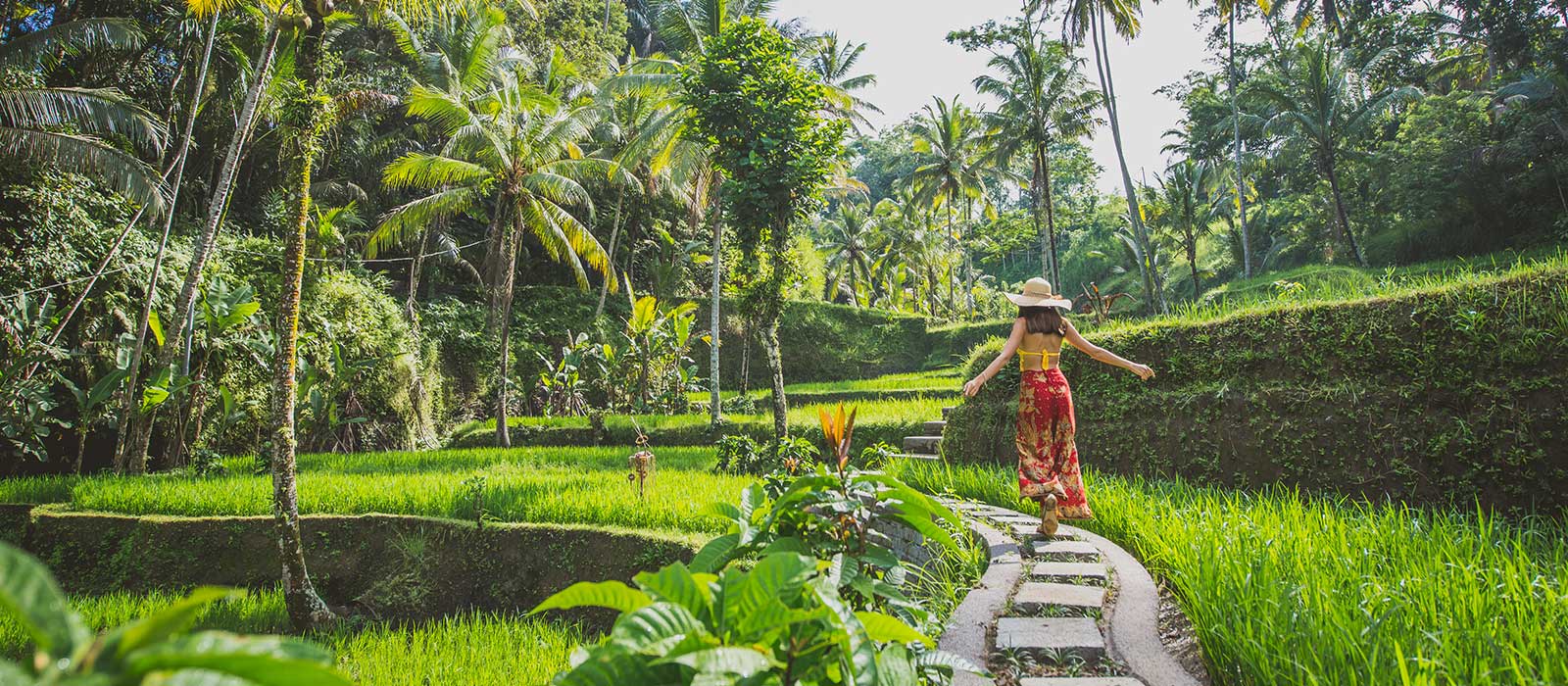 best gifts for travelers