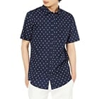 Short-Sleeve
