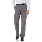 Chino Pant