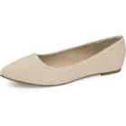 Ballet Flat Shoes