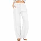 Palazzo Pants