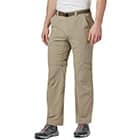 Pant