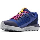 Waterproof Hiking Boot