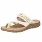 Comfortable Sandals
