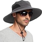 Sun Hat