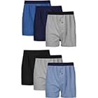Boxers