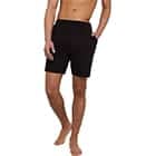 Shorts with Pockets