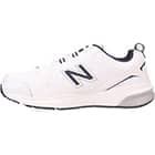 Casual Comfort Cross Trainer