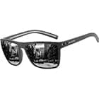 Sun-Glasses